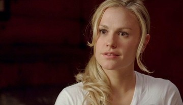 sookie-stackhouse-character