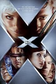 x2-x-men-united-film