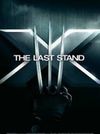 x-men-the-last-stand-film