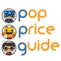 Pop Price Guide
