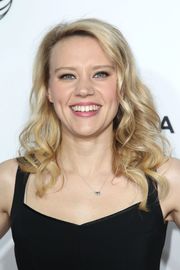 kate-mckinnon-actor