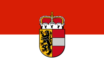 salzburg-state