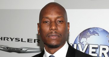 tyrese-gibson-actor