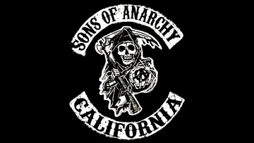 sons-of-anarchy-tv-show