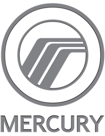 mercury-brand