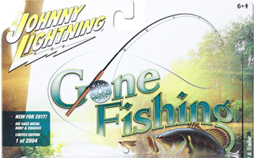 gone-fishing-series-series