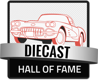 diecast-hall-of-fame-class-of-2017-event
