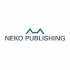 neko-publishing-publisher