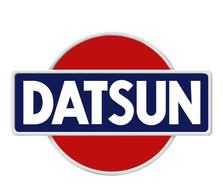 Datsun