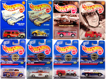 full-grid-exclusives-series