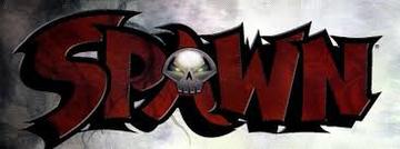 spawn-1992-comic-book-series