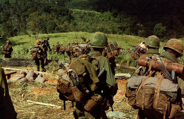 vietnam-war-event