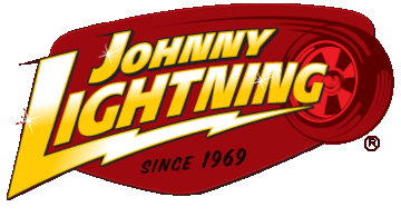 mustang-series-johnny-lightning-series
