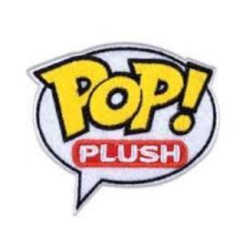 pop-plush-series