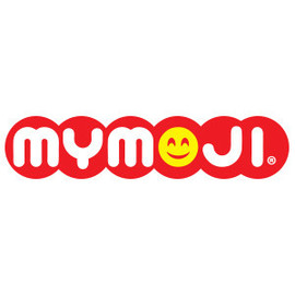 mymoji-series