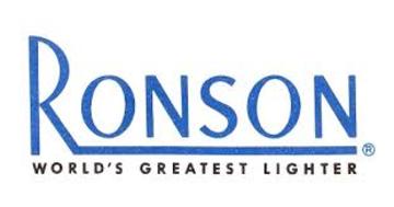 ronson-international-ltd-company