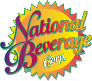 national-beverage-corp-company