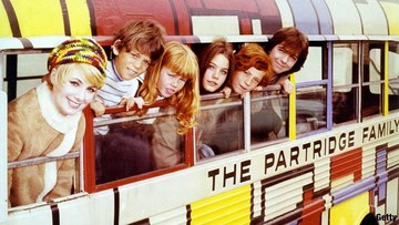 the-partridge-family-tv-show