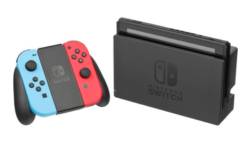 nintendo-switch-video-game-system