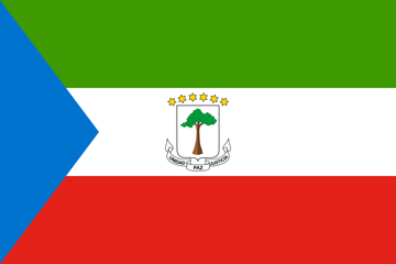 equatorial-guinea-country