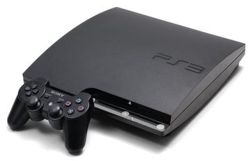 playstation-3-video-game-system