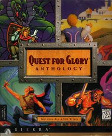 quest-for-glory-series-series