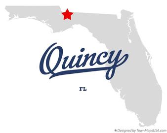 quincy-city