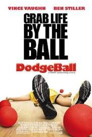 dodgeball-a-true-underdog-story-film