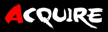 acquire-developer