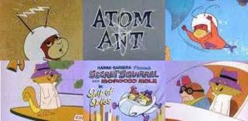 the-atom-ant-secret-squirrel-show-tv-show