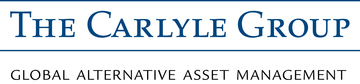 the-carlyle-group-bank