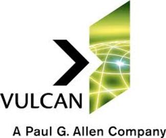 vulcan-capital-bank