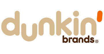 dunkin-brands-inc-brand