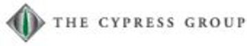 cypress-group-bank