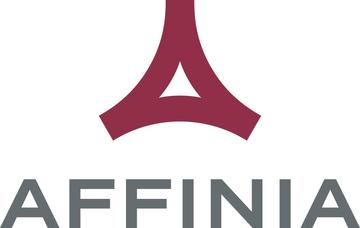 affinia-group-company