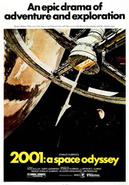 2001-a-space-odyssey-film