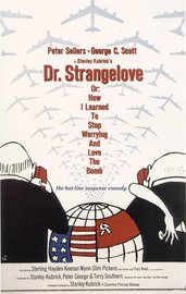 dr-strangelove-or-how-i-learned-to-stop-worrying-and-love-the-bomb-film