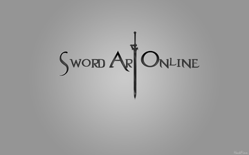 sword-art-online-series