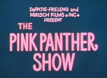 the-pink-panther-show-tv-show