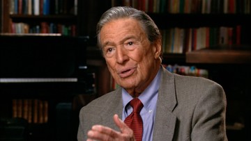 mike-wallace-historical-figure