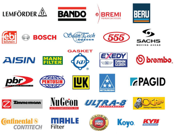 auto-parts-manufacturers-list
