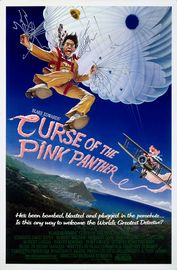 curse-of-the-pink-panther-film