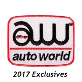 aw-2017-exclusives-series
