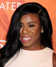 uzo-aduba-actor