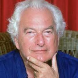 joseph-heller-author