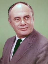 martin-balsam-actor