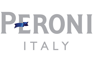 peroni-brewery-brewery