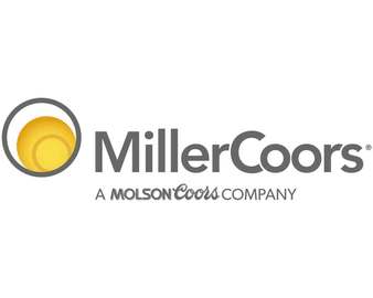 millercoors-brewery