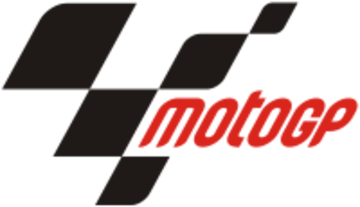 motogp-event-series