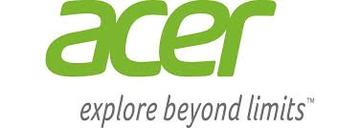 acer-inc-company